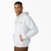 Sweat à capuche Payson
