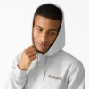 Sweat à capuche Payson