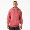 Sweat à capuche Plentywood Sweat à capuche Plentywood