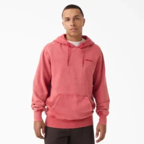 Sweat à capuche Plentywood