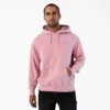 Sweat à capuche Plentywood Sweat à capuche Plentywood