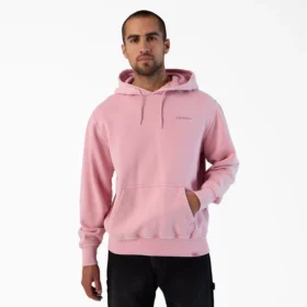 Sweat à capuche Plentywood