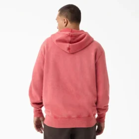 Sweat à capuche Plentywood