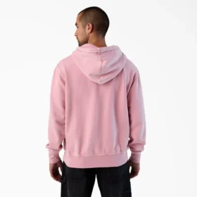 Sweat à capuche Plentywood