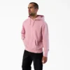 Sweat à capuche Plentywood Sweat à capuche Plentywood