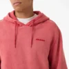 Sweat à capuche Plentywood Sweat à capuche Plentywood