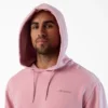 Sweat à capuche Plentywood Sweat à capuche Plentywood