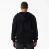 Sweat à capuche zippé Fostoria Sweat à capuche zippé Fostoria