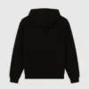 Sweat à capuche zippé Fostoria Sweat à capuche zippé Fostoria