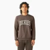 Sweat-shirt Aitkin Sweat-shirt Aitkin