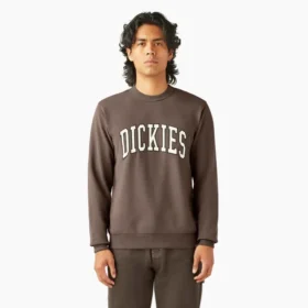 Sweat-shirt Aitkin