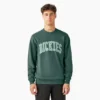 Sweat-shirt Aitkin