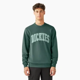 Sweat-shirt Aitkin
