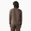Sweat-shirt Aitkin Sweat-shirt Aitkin