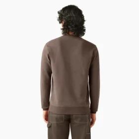 Sweat-shirt Aitkin