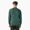 Sweat-shirt Aitkin