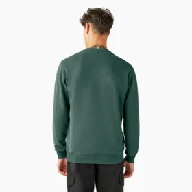Sweat-shirt Aitkin