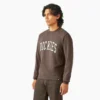 Sweat-shirt Aitkin Sweat-shirt Aitkin