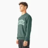 Sweat-shirt Aitkin