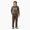 Sweat-shirt Aitkin Sweat-shirt Aitkin