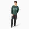Sweat-shirt Aitkin