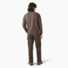 Sweat-shirt Aitkin Sweat-shirt Aitkin