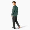 Sweat-shirt Aitkin