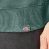 Sweat-shirt Aitkin