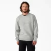 Sweat-shirt Dickies X Thrasher Sweat-shirt Dickies X Thrasher