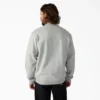 Sweat-shirt Dickies X Thrasher Sweat-shirt Dickies X Thrasher