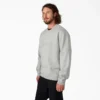Sweat-shirt Dickies X Thrasher Sweat-shirt Dickies X Thrasher