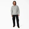 Sweat-shirt Dickies X Thrasher Sweat-shirt Dickies X Thrasher
