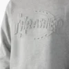Sweat-shirt Dickies X Thrasher Sweat-shirt Dickies X Thrasher