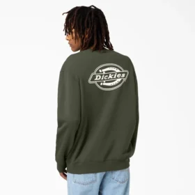 Sweat-shirt Holtville