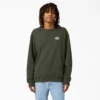 Sweat-shirt Holtville