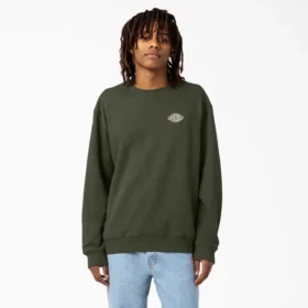 Sweat-shirt Holtville