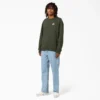 Sweat-shirt Holtville