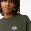 Sweat-shirt Holtville