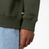 Sweat-shirt Holtville