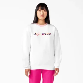 Sweats avec logo de sensibilisation au cancer du sein