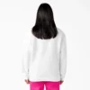 Sweats avec logo de sensibilisation au cancer du sein