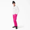 Sweats avec logo de sensibilisation au cancer du sein
