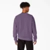 Sweats à col rond Franky Villani Monstermark