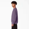 Sweats à col rond Franky Villani Monstermark
