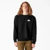 Sweats Dickies Skateboarding avec motif « Pool Drainage » Sweats Dickies Skateboarding avec motif « Pool Drainage »