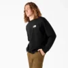 Sweats Dickies Skateboarding avec motif « Pool Drainage » Sweats Dickies Skateboarding avec motif « Pool Drainage »