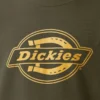 Sweats en molleton avec logo