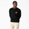 Sweats à motif Greensburg