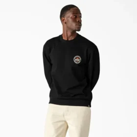 Sweats à motif Greensburg