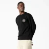 Sweats à motif Greensburg